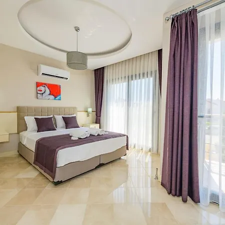 Charming With Central Location In *